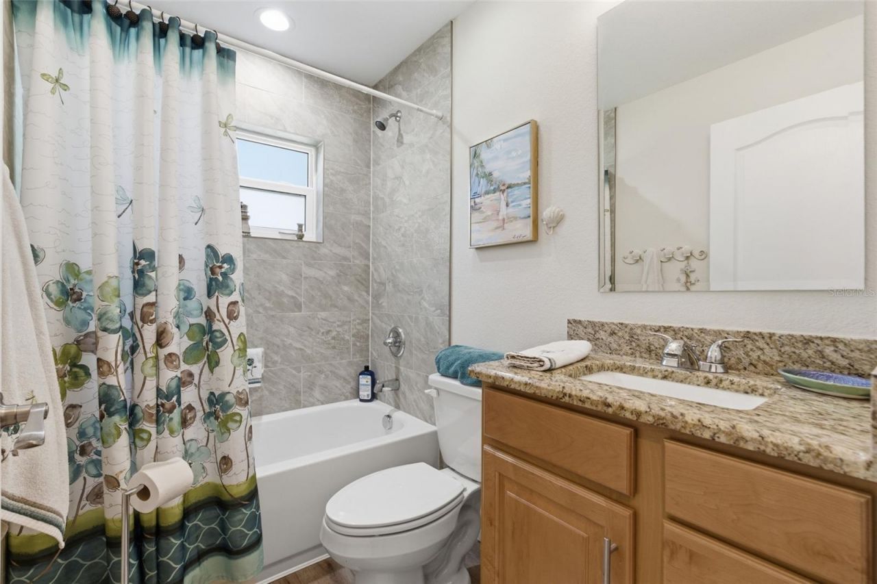 18290 Quadrille Avenue , Port Charlotte, FL 33948 Photo