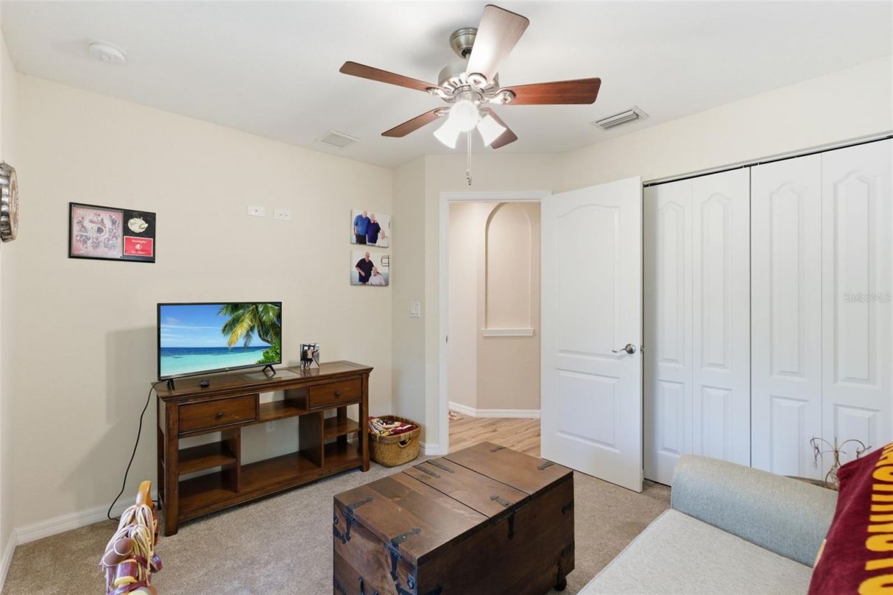 18290 Quadrille Avenue , Port Charlotte, FL 33948 Photo