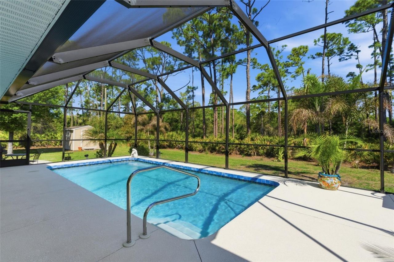 18290 Quadrille Avenue , Port Charlotte, FL 33948 Photo