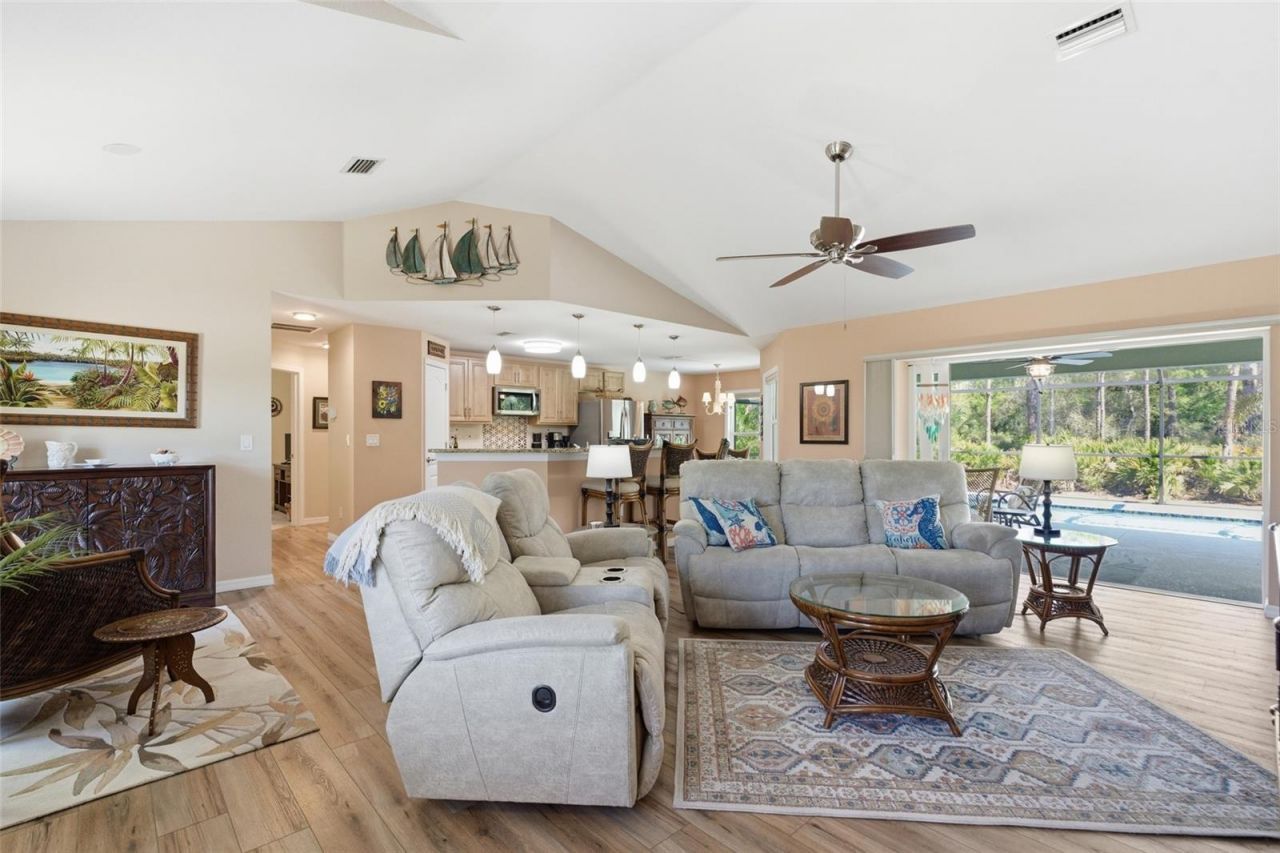 18290 Quadrille Avenue , Port Charlotte, FL 33948 Photo