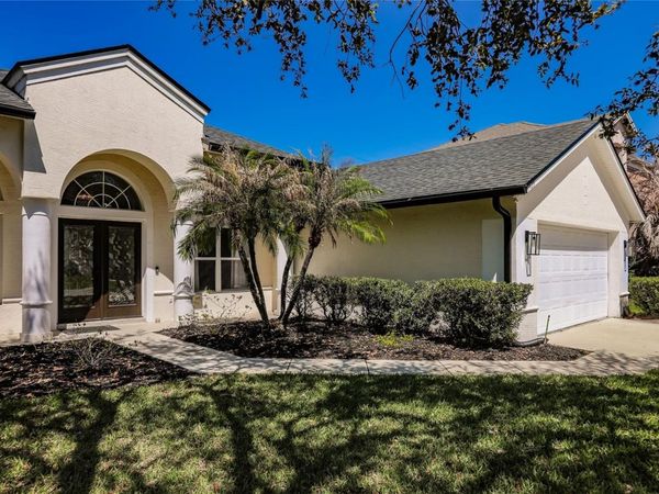 4425 SHANEWOOD COURT , ORLANDO, FL 32837