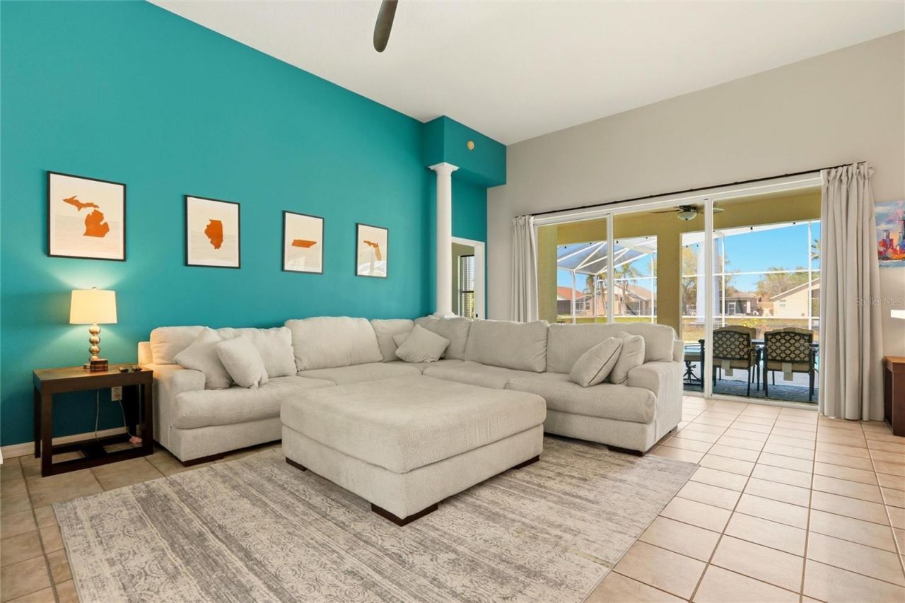 4425 Shanewood Court , Orlando, FL 32837 Photo