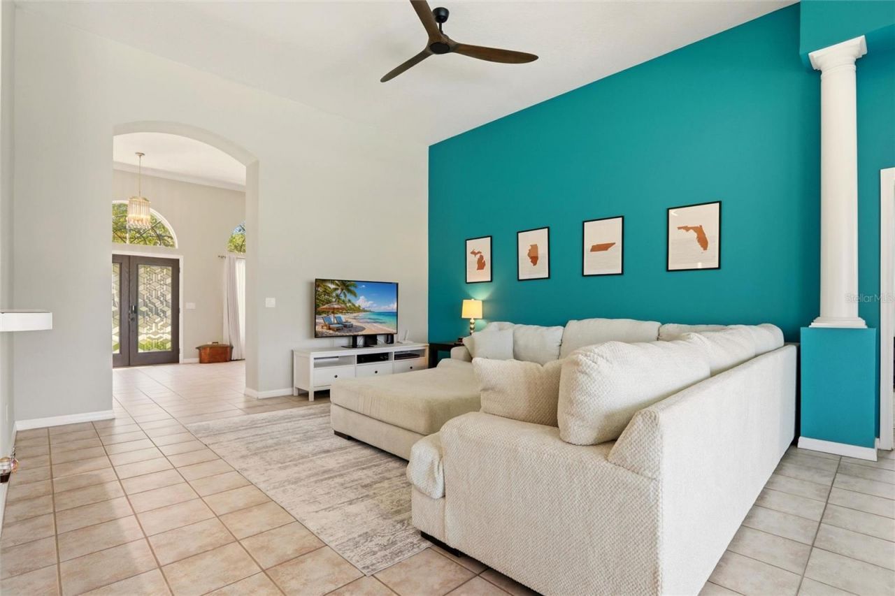 4425 Shanewood Court , Orlando, FL 32837 Photo