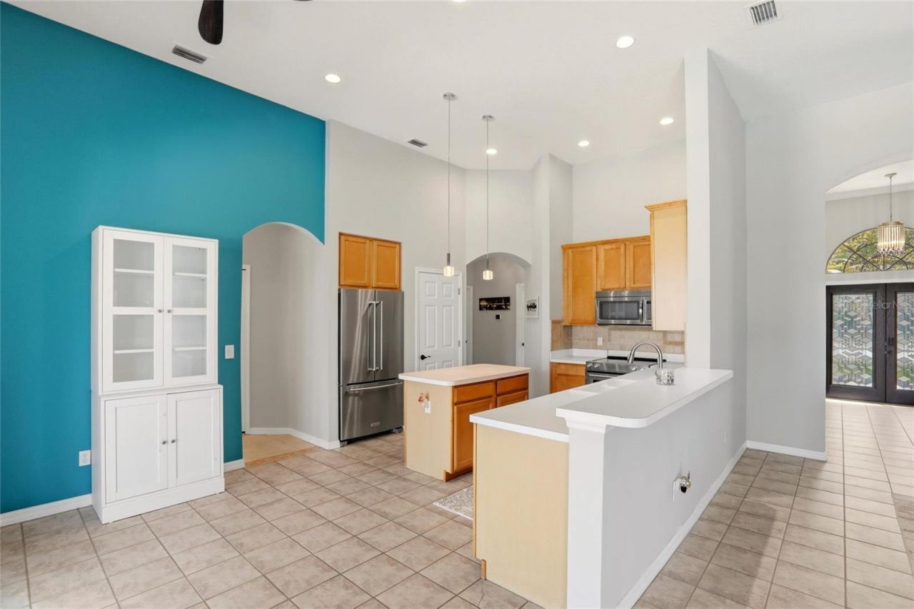 4425 Shanewood Court , Orlando, FL 32837 Photo