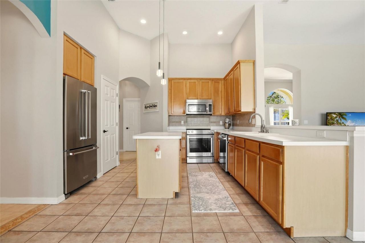 4425 Shanewood Court , Orlando, FL 32837 Photo