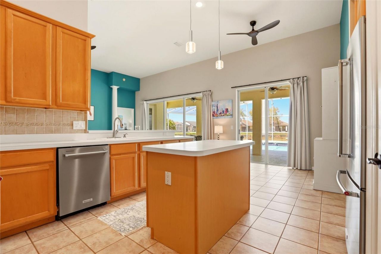 4425 Shanewood Court , Orlando, FL 32837 Photo