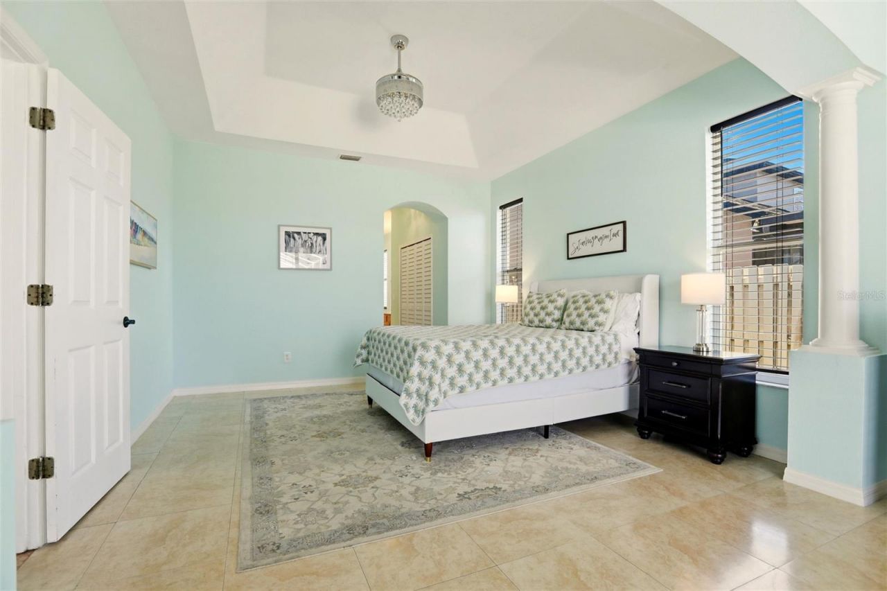 4425 Shanewood Court , Orlando, FL 32837 Photo