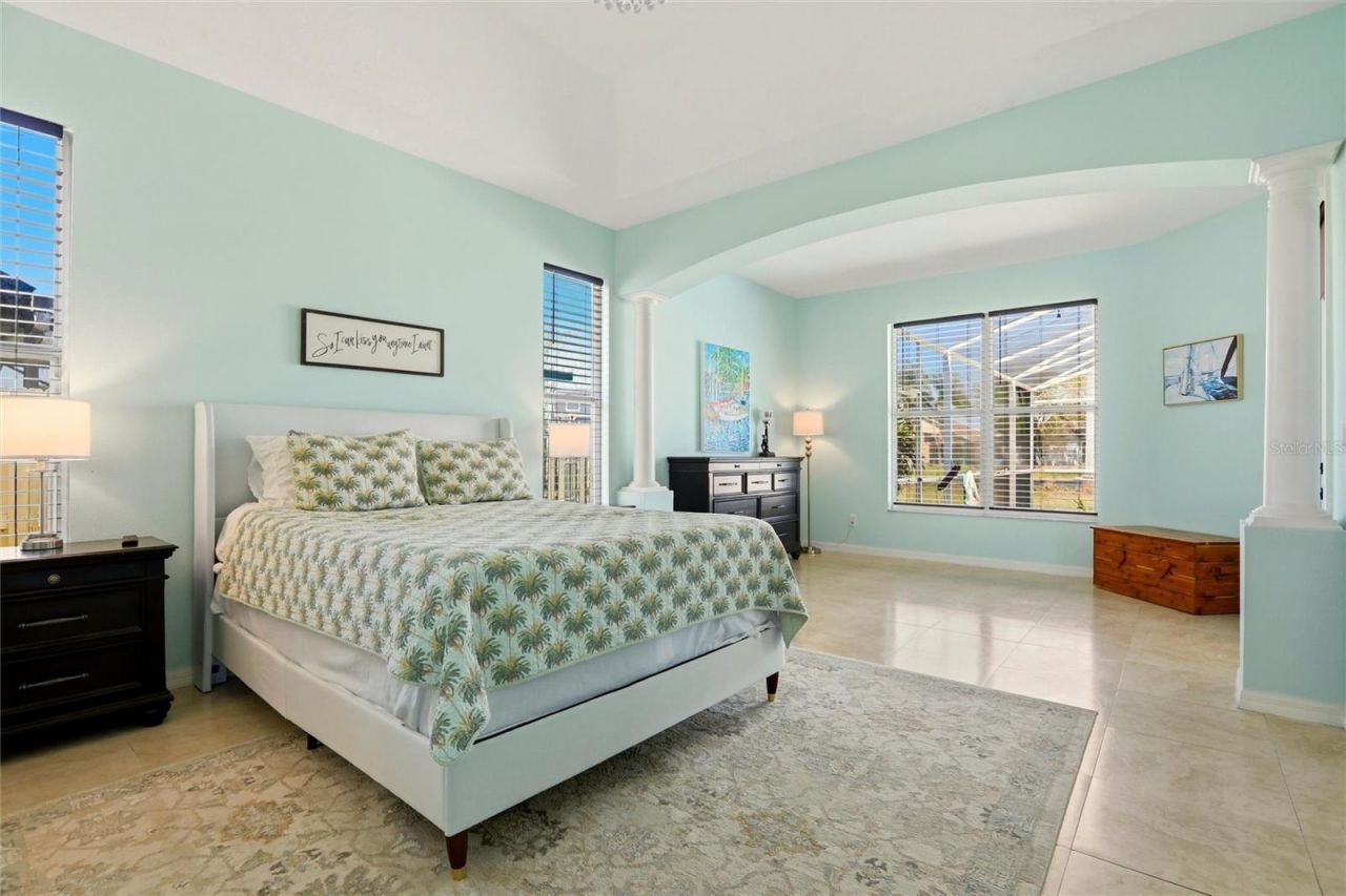 4425 Shanewood Court , Orlando, FL 32837 Photo