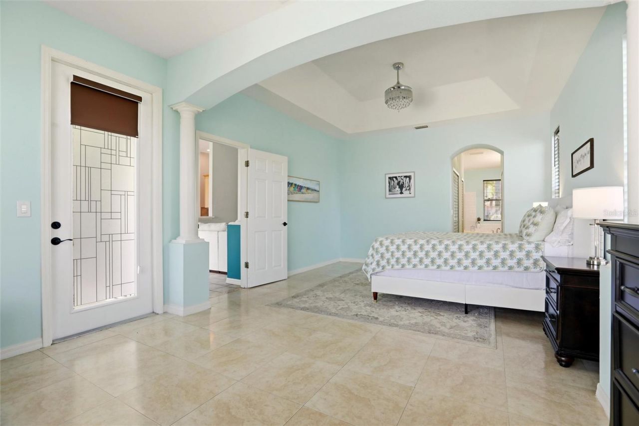 4425 Shanewood Court , Orlando, FL 32837 Photo