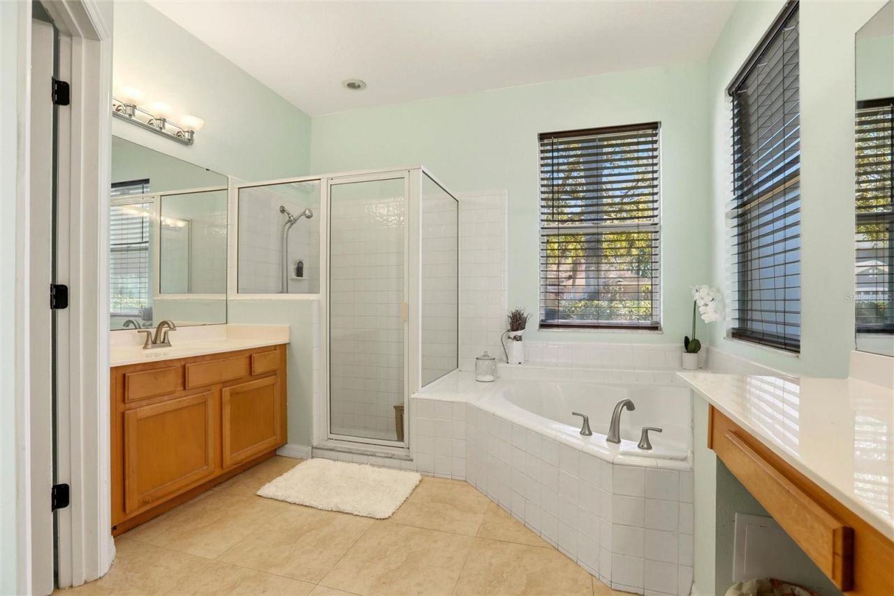 4425 Shanewood Court , Orlando, FL 32837 Photo