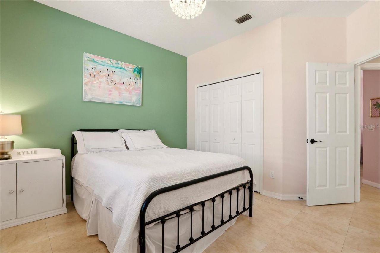 4425 Shanewood Court , Orlando, FL 32837 Photo