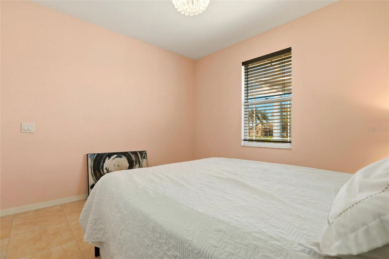 4425 Shanewood Court , Orlando, FL 32837 Photo