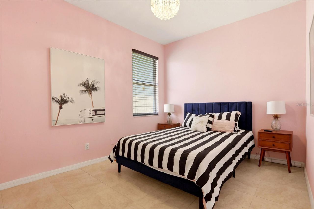 4425 Shanewood Court , Orlando, FL 32837 Photo