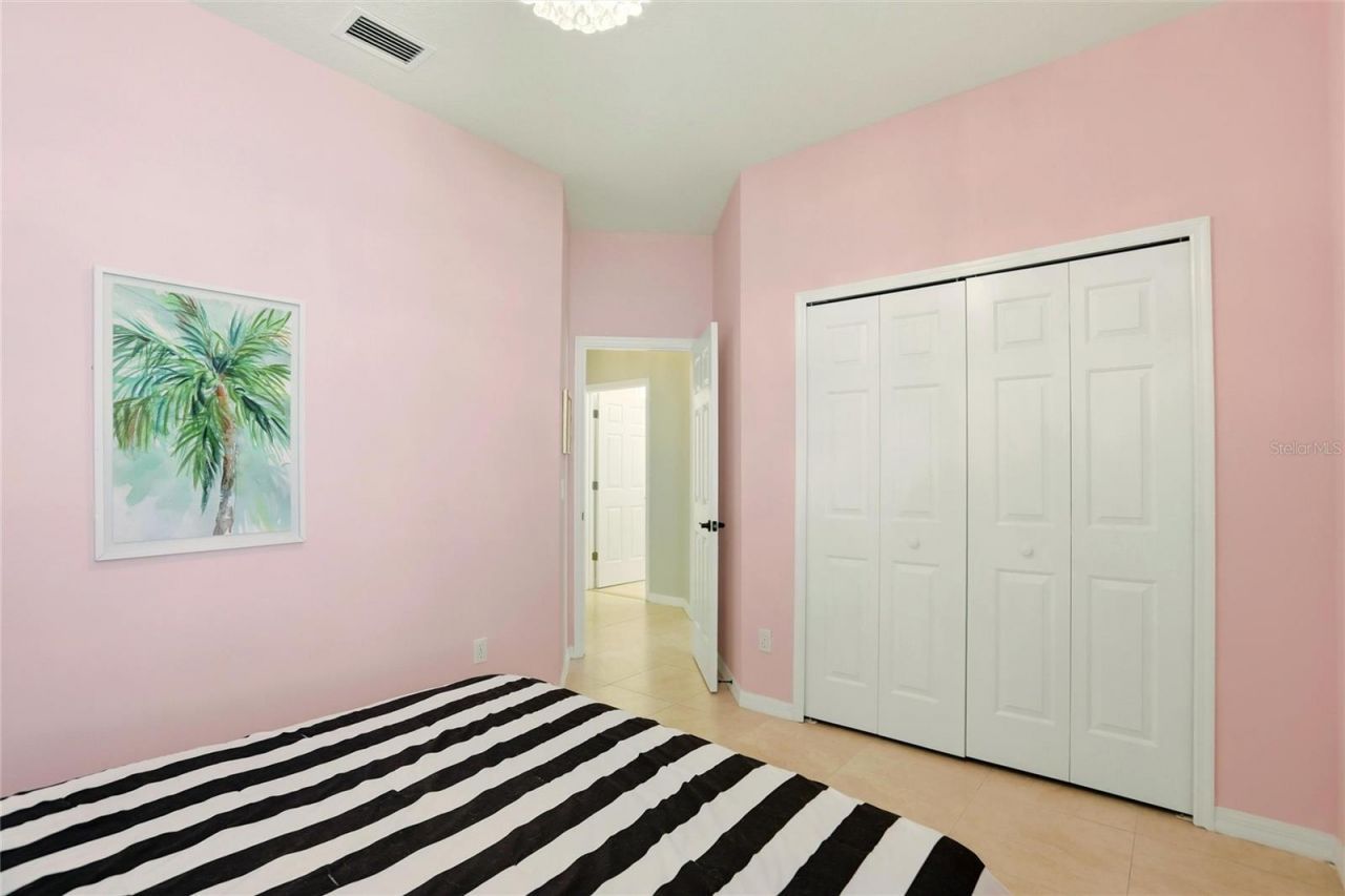 4425 Shanewood Court , Orlando, FL 32837 Photo