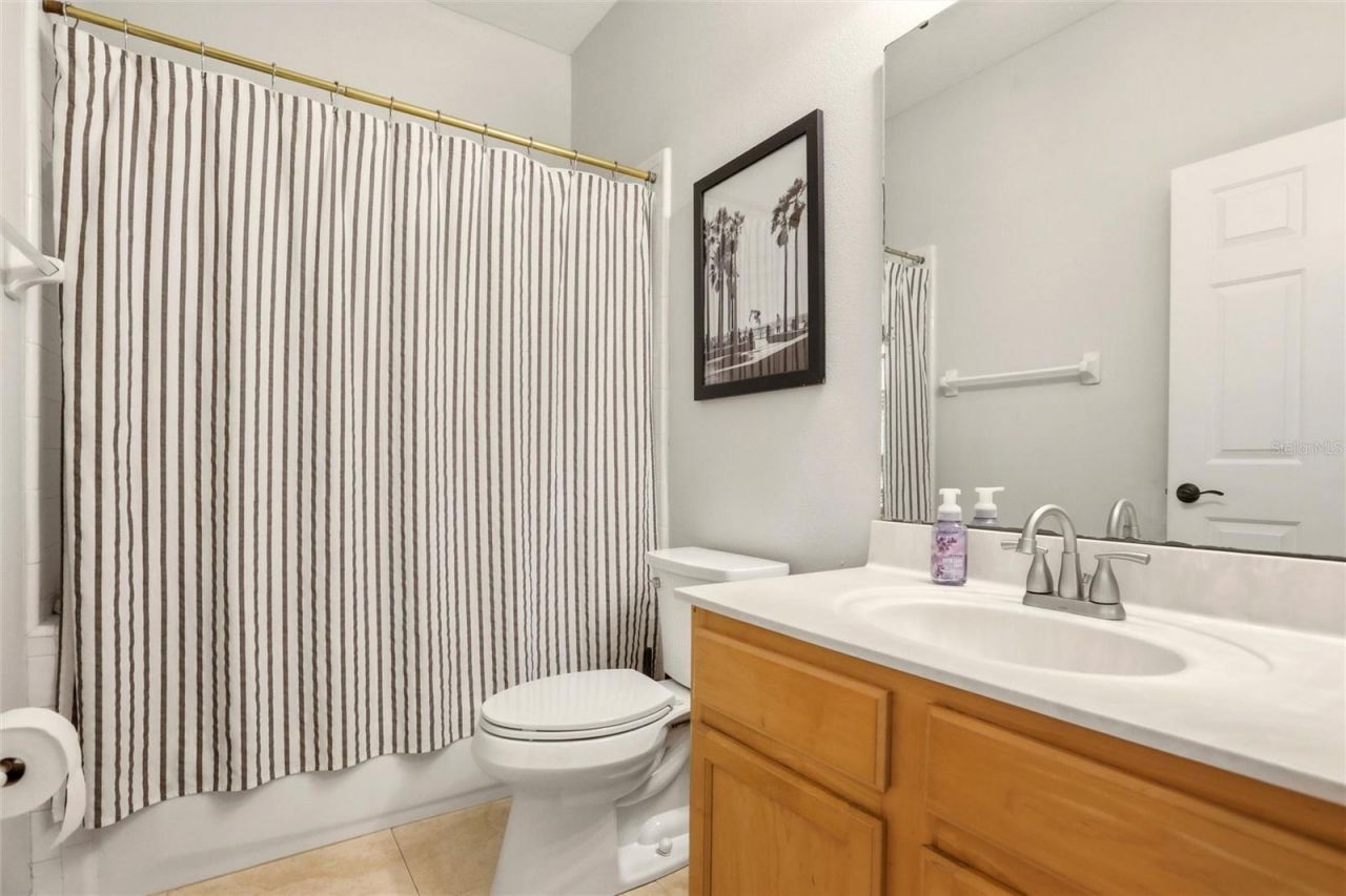 4425 Shanewood Court , Orlando, FL 32837 Photo