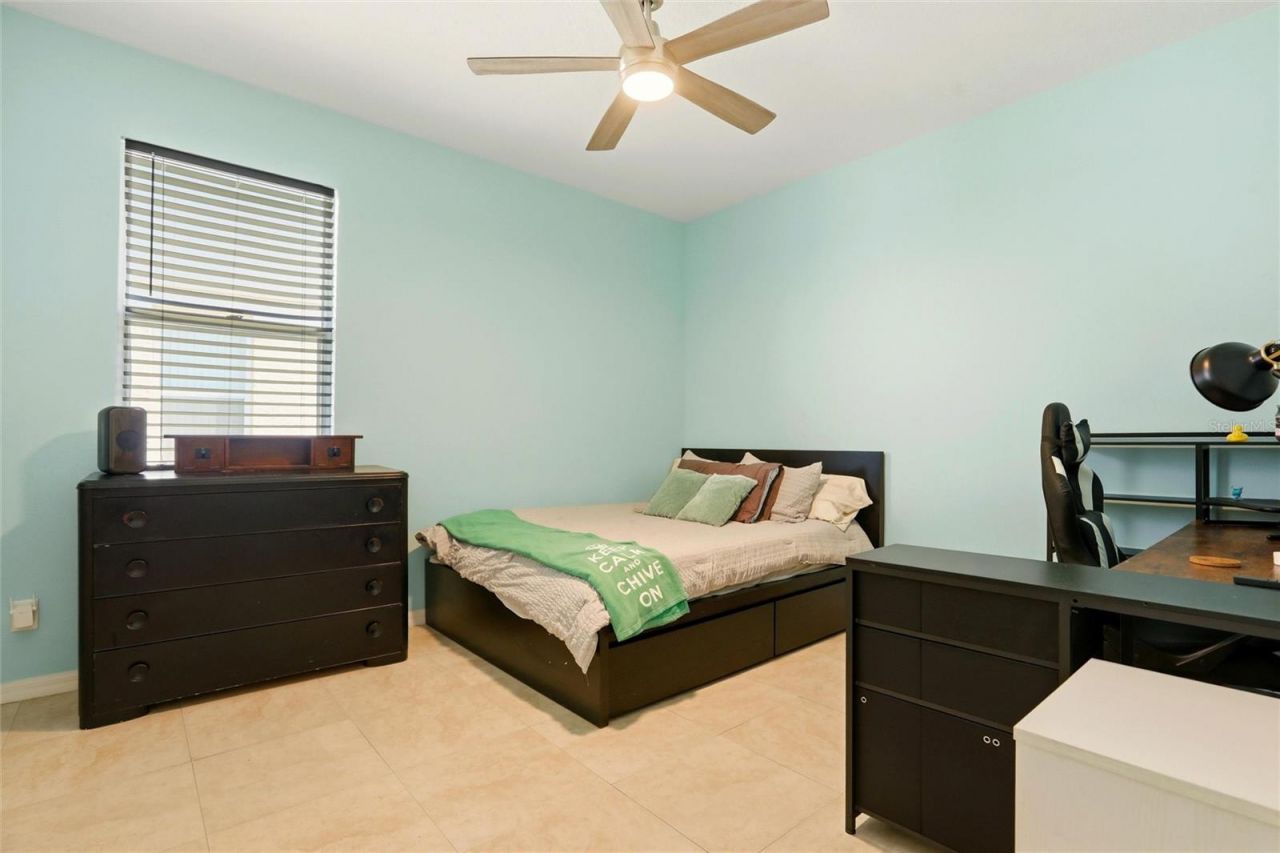 4425 Shanewood Court , Orlando, FL 32837 Photo