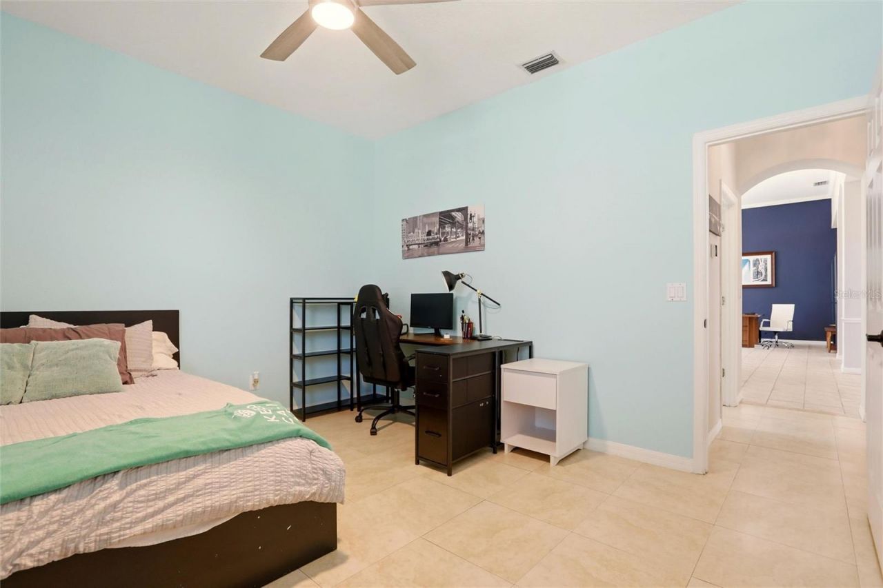 4425 Shanewood Court , Orlando, FL 32837 Photo