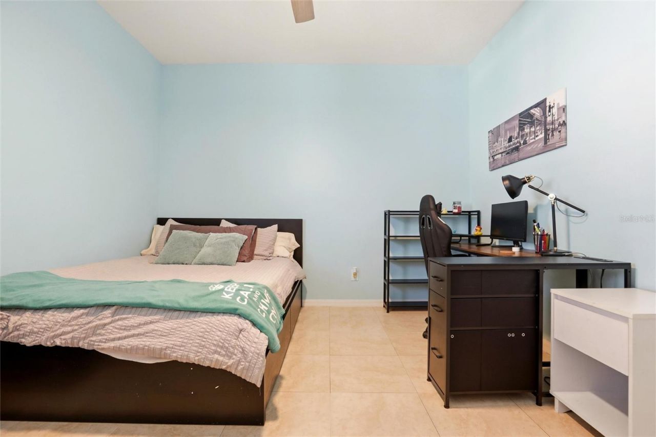 4425 Shanewood Court , Orlando, FL 32837 Photo