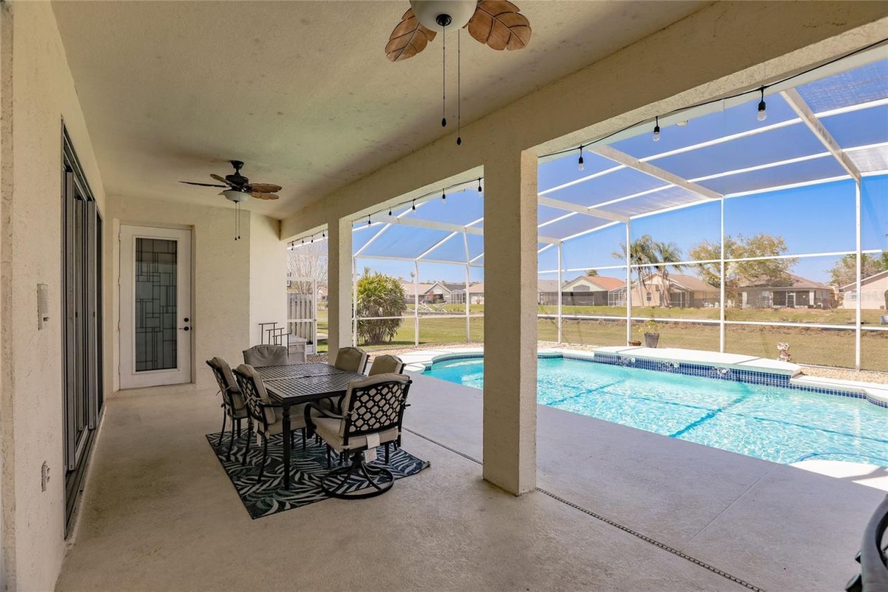 4425 Shanewood Court , Orlando, FL 32837 Photo