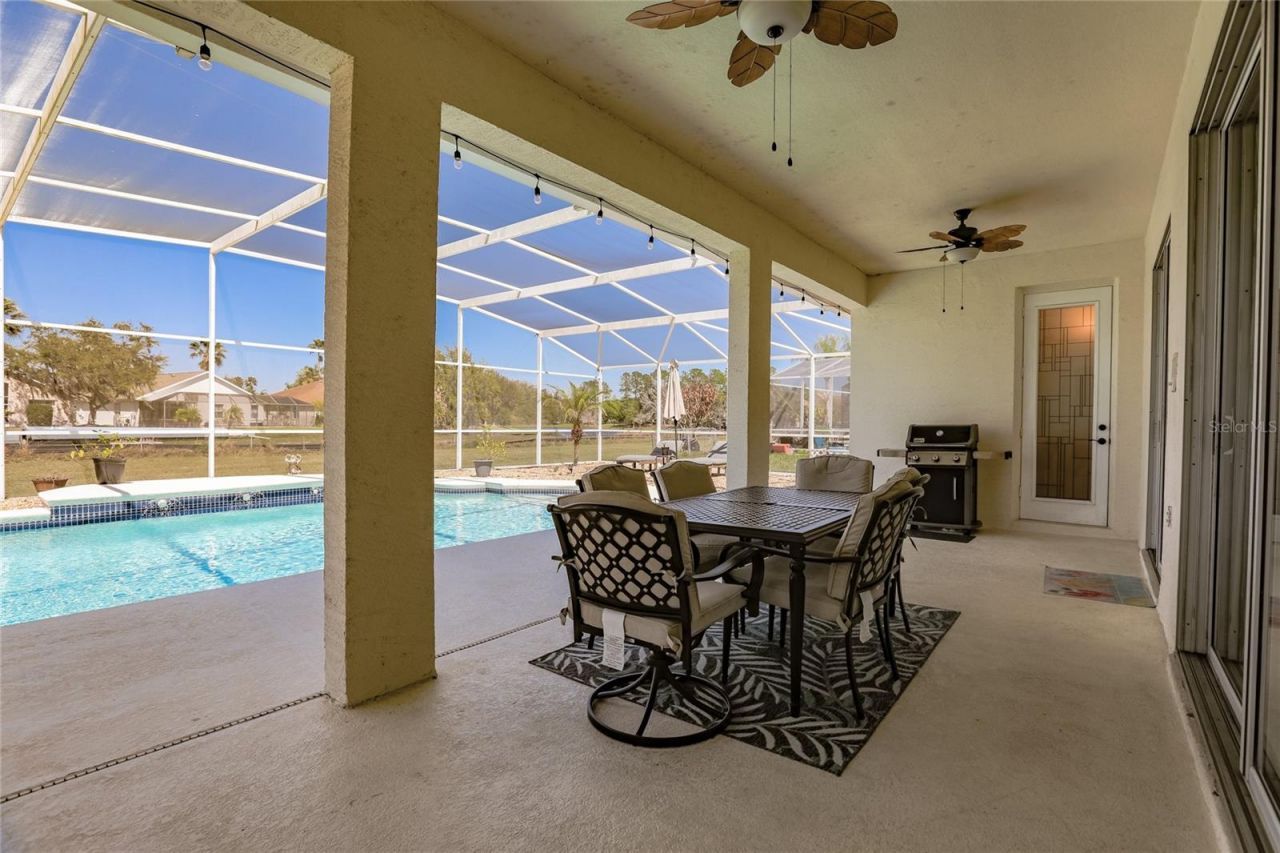 4425 Shanewood Court , Orlando, FL 32837 Photo