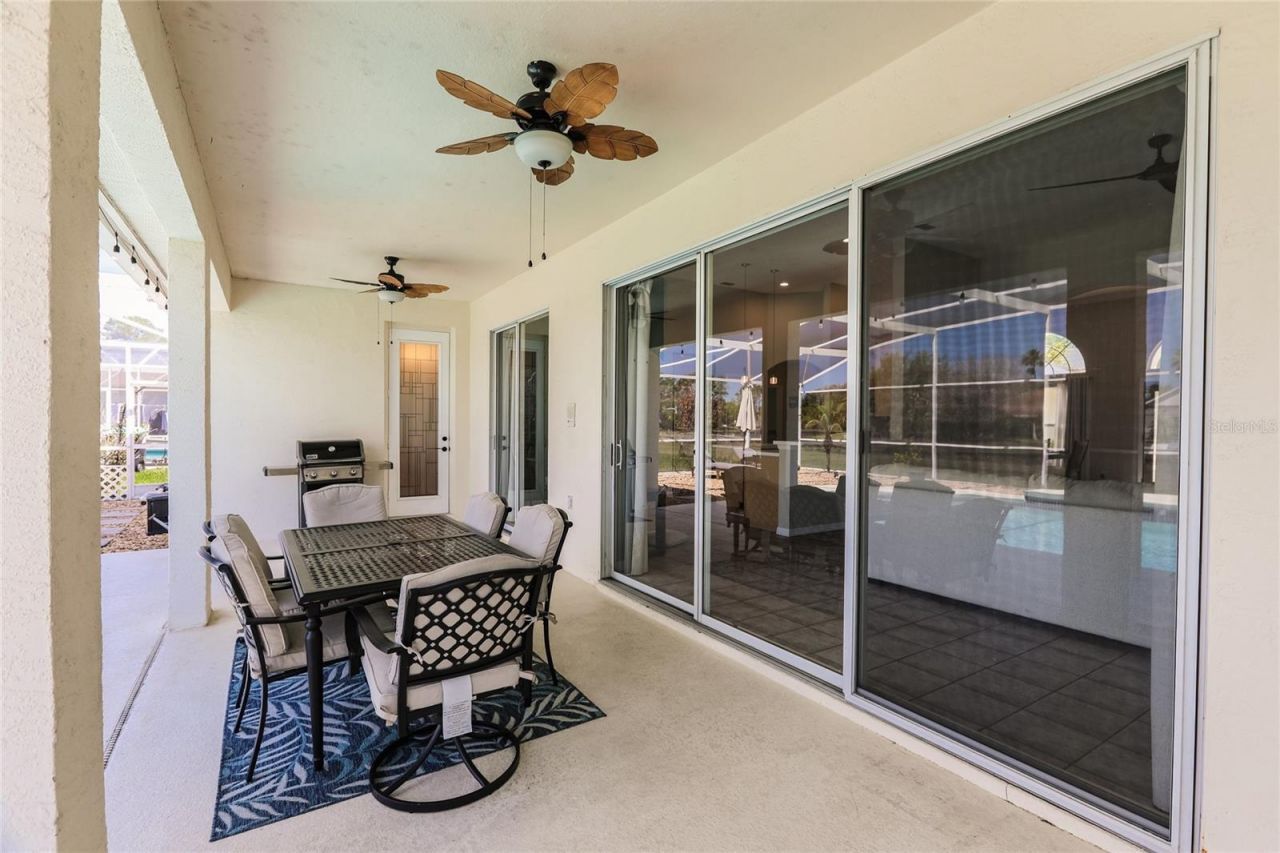 4425 Shanewood Court , Orlando, FL 32837 Photo