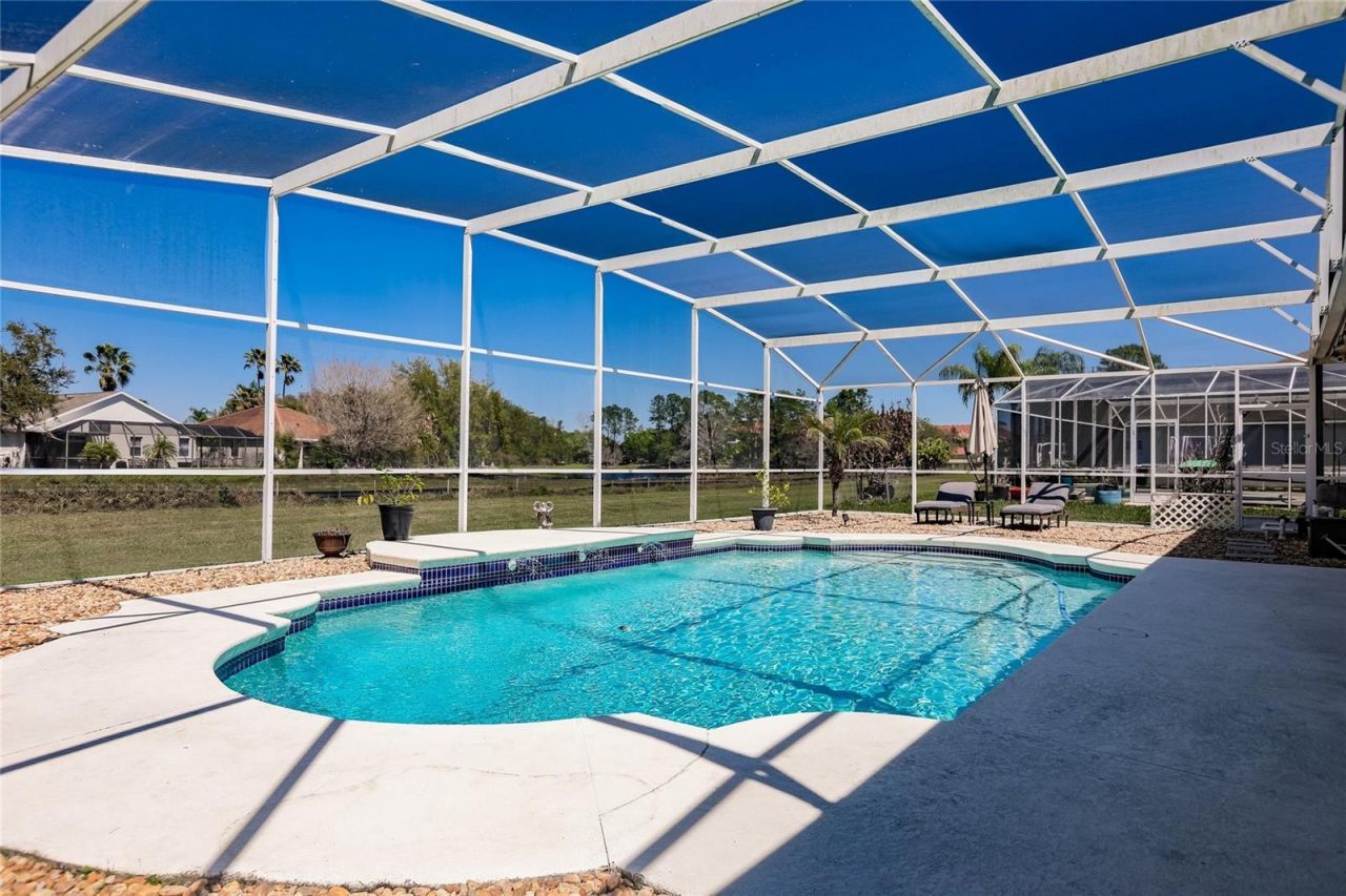 4425 Shanewood Court , Orlando, FL 32837 Photo