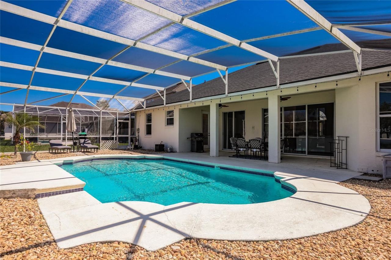 4425 Shanewood Court , Orlando, FL 32837 Photo