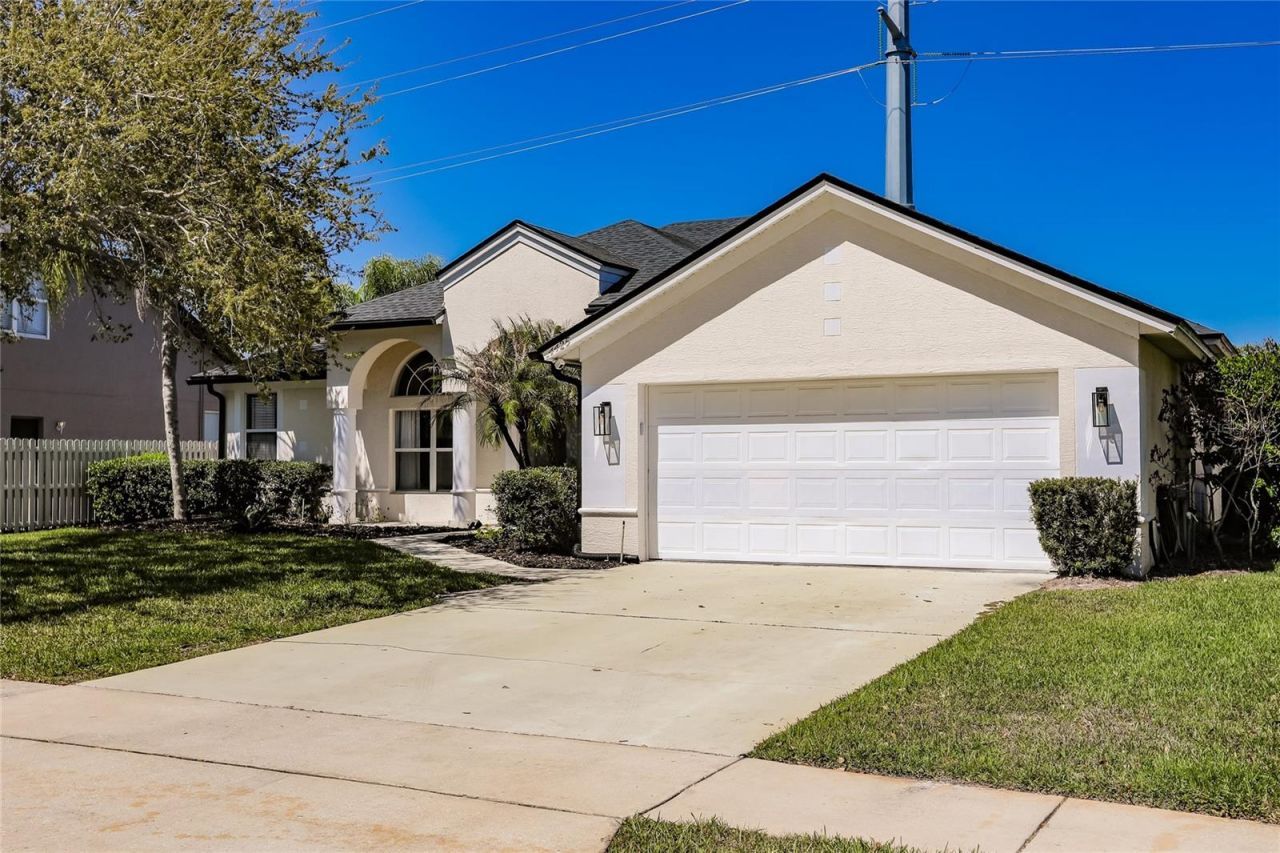 4425 Shanewood Court , Orlando, FL 32837 Photo