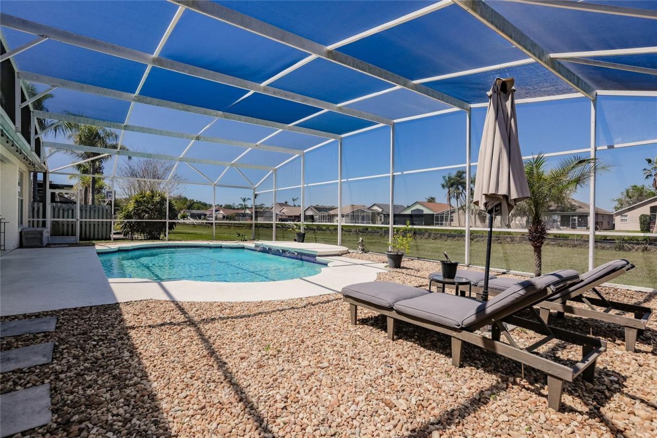 4425 Shanewood Court , Orlando, FL 32837 Photo