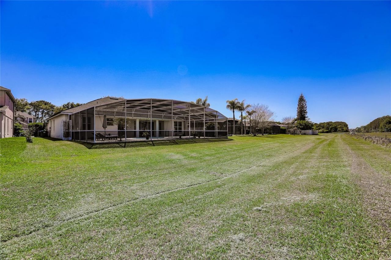 4425 Shanewood Court , Orlando, FL 32837 Photo