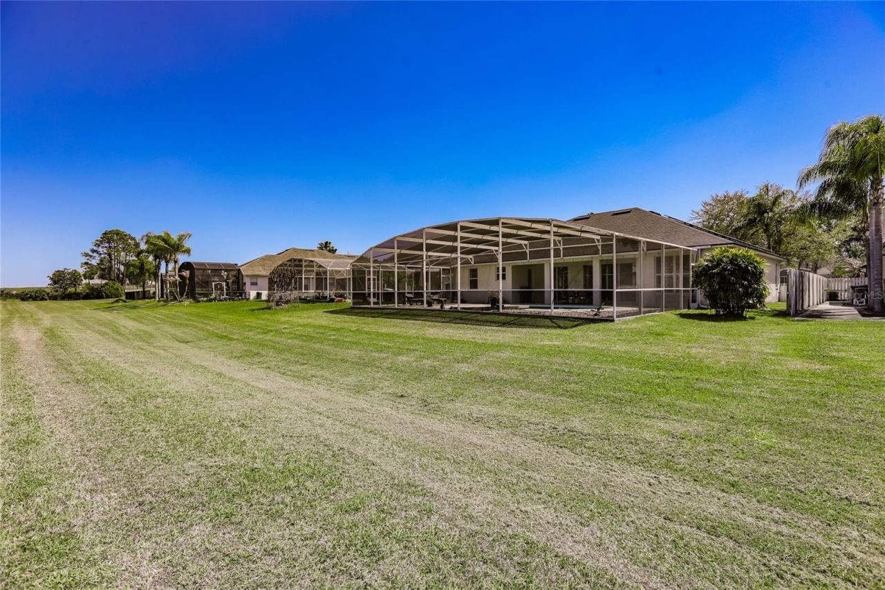 4425 Shanewood Court , Orlando, FL 32837 Photo