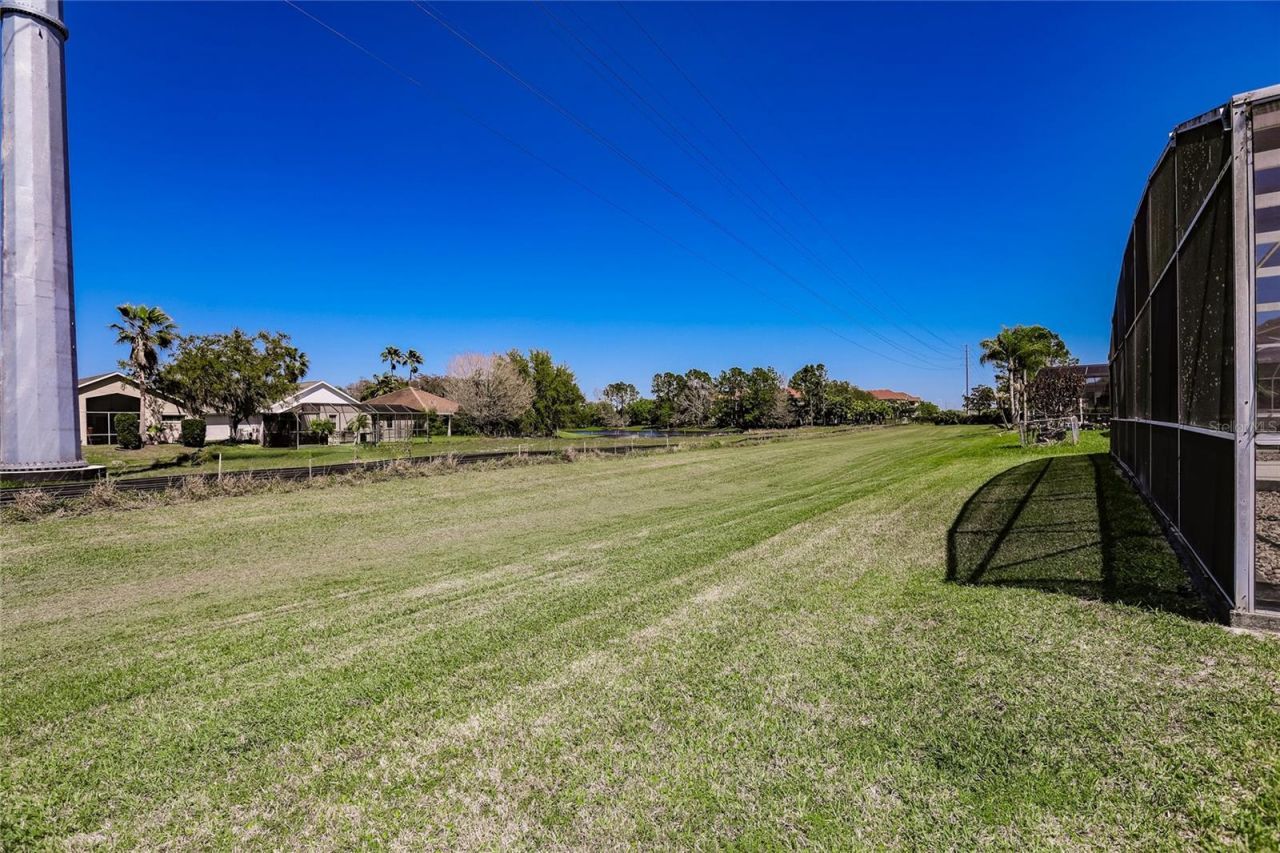 4425 Shanewood Court , Orlando, FL 32837 Photo