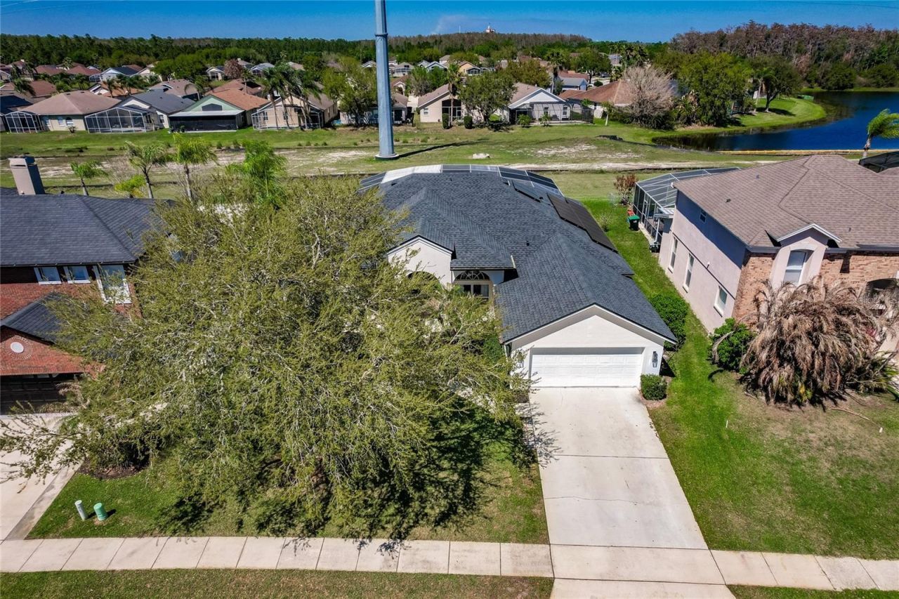 4425 Shanewood Court , Orlando, FL 32837 Photo