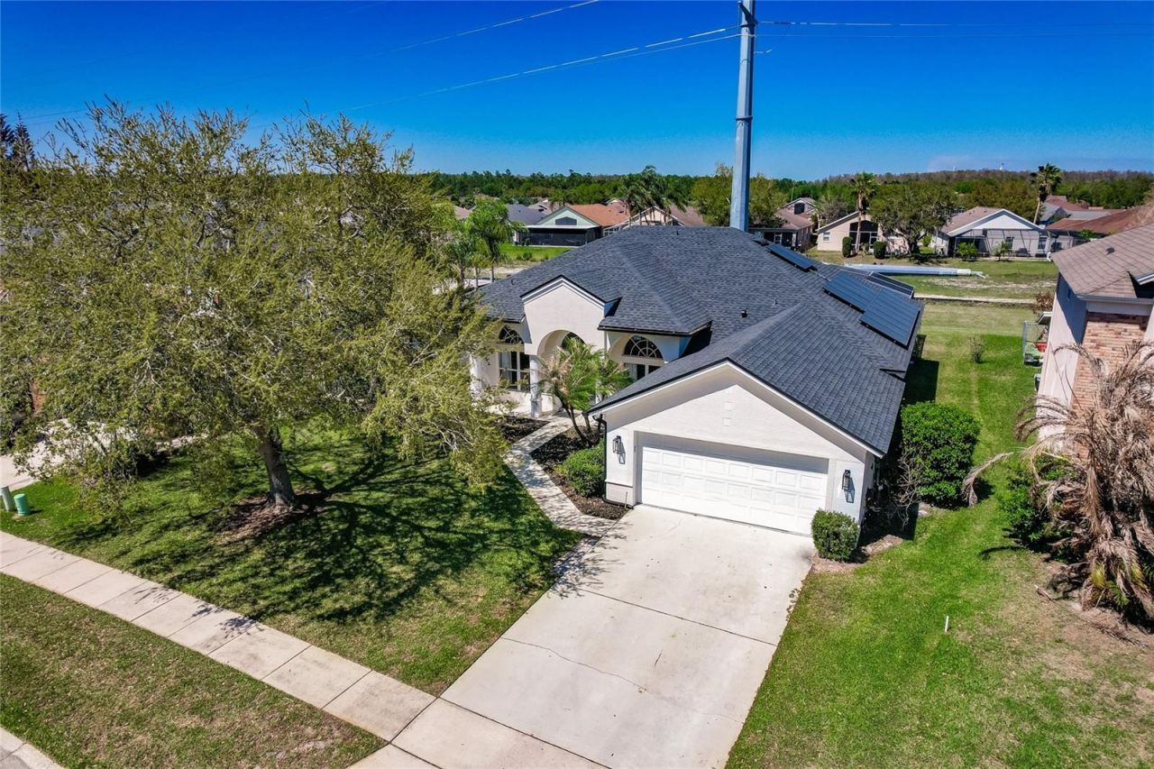 4425 Shanewood Court , Orlando, FL 32837 Photo