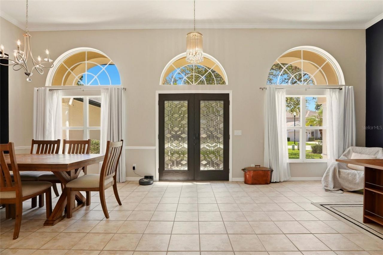 4425 Shanewood Court , Orlando, FL 32837 Photo