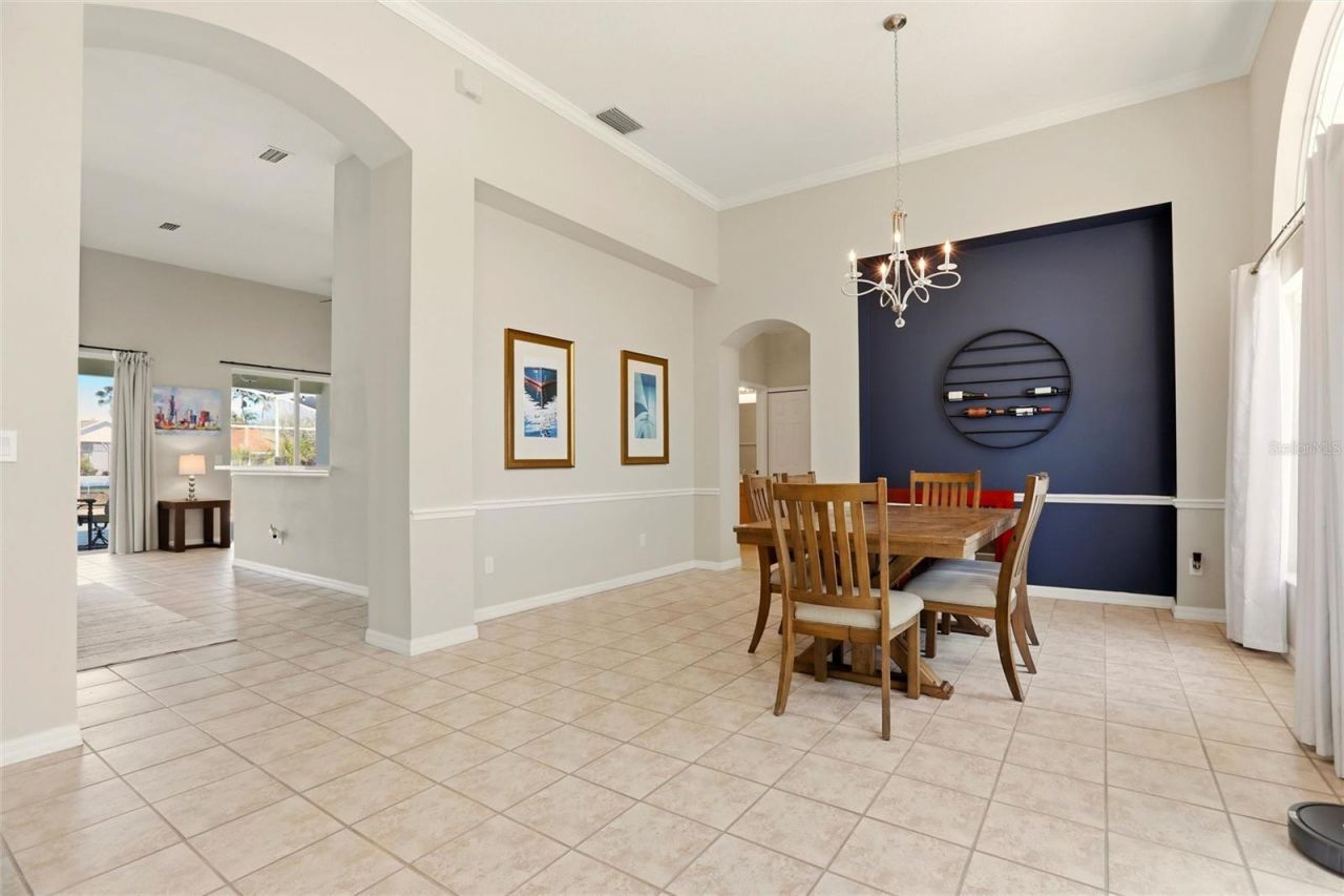 4425 Shanewood Court , Orlando, FL 32837 Photo