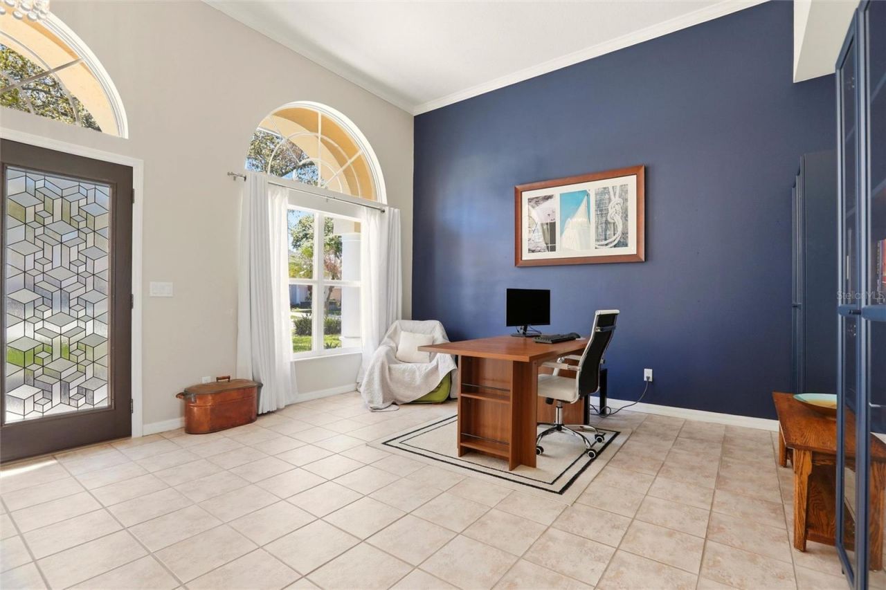 4425 Shanewood Court , Orlando, FL 32837 Photo