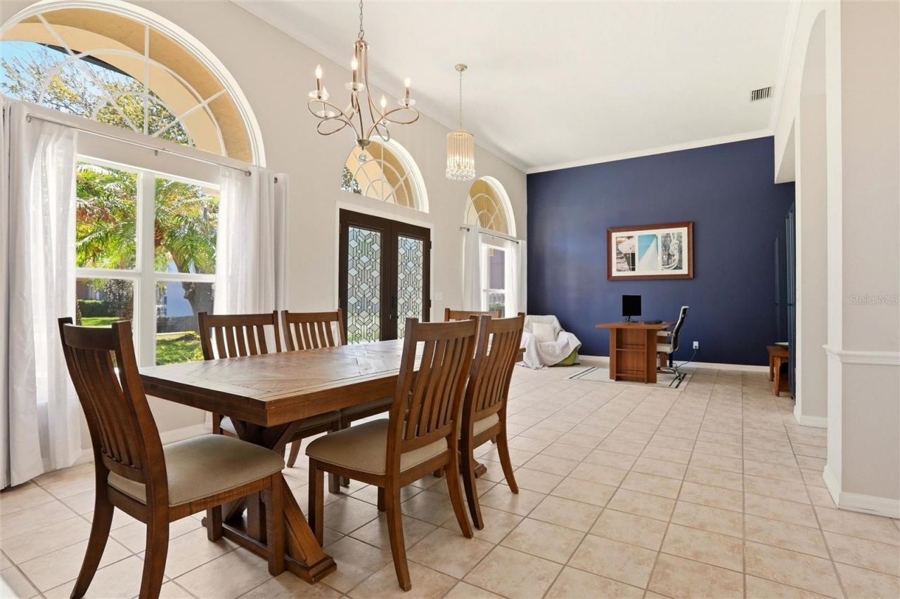 4425 Shanewood Court , Orlando, FL 32837 Photo