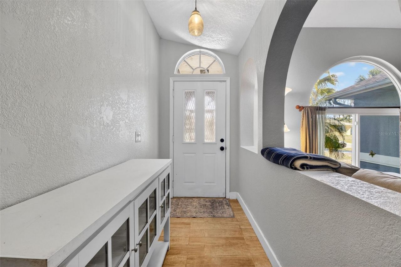 1632 Amstead Street , Punta Gorda, FL 33980 Photo