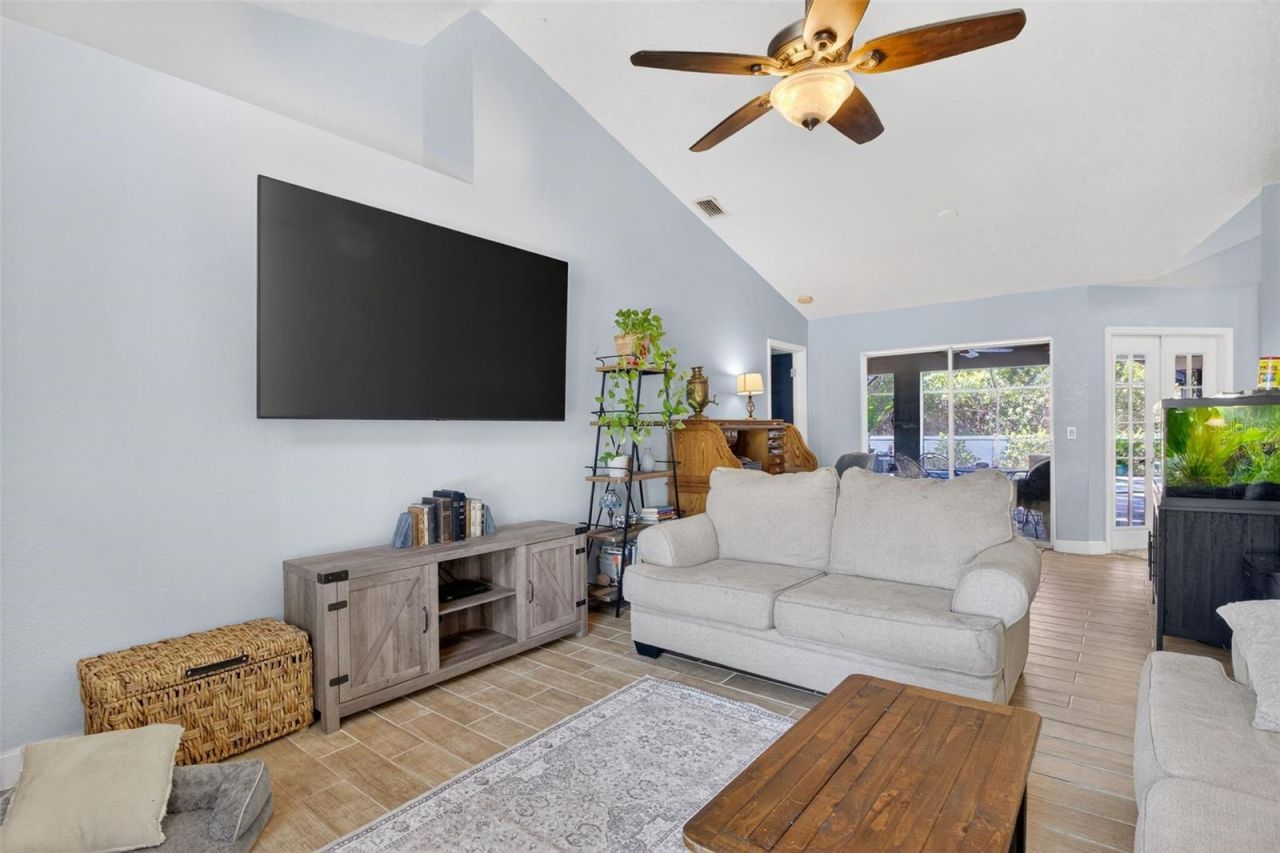 1632 Amstead Street , Punta Gorda, FL 33980 Photo