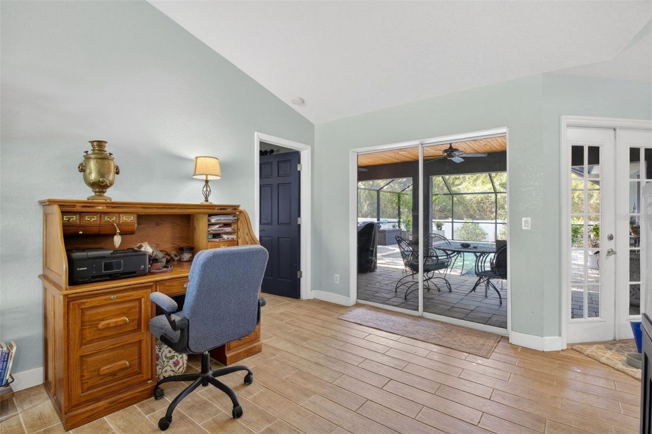 1632 Amstead Street , Punta Gorda, FL 33980 Photo