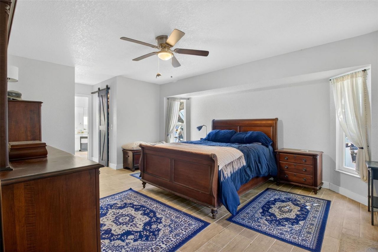 1632 Amstead Street , Punta Gorda, FL 33980 Photo