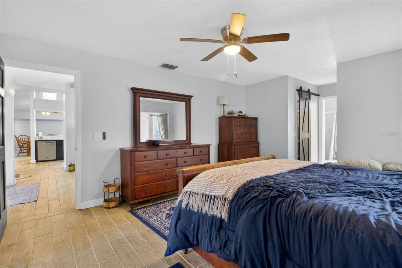 1632 Amstead Street , Punta Gorda, FL 33980 Photo