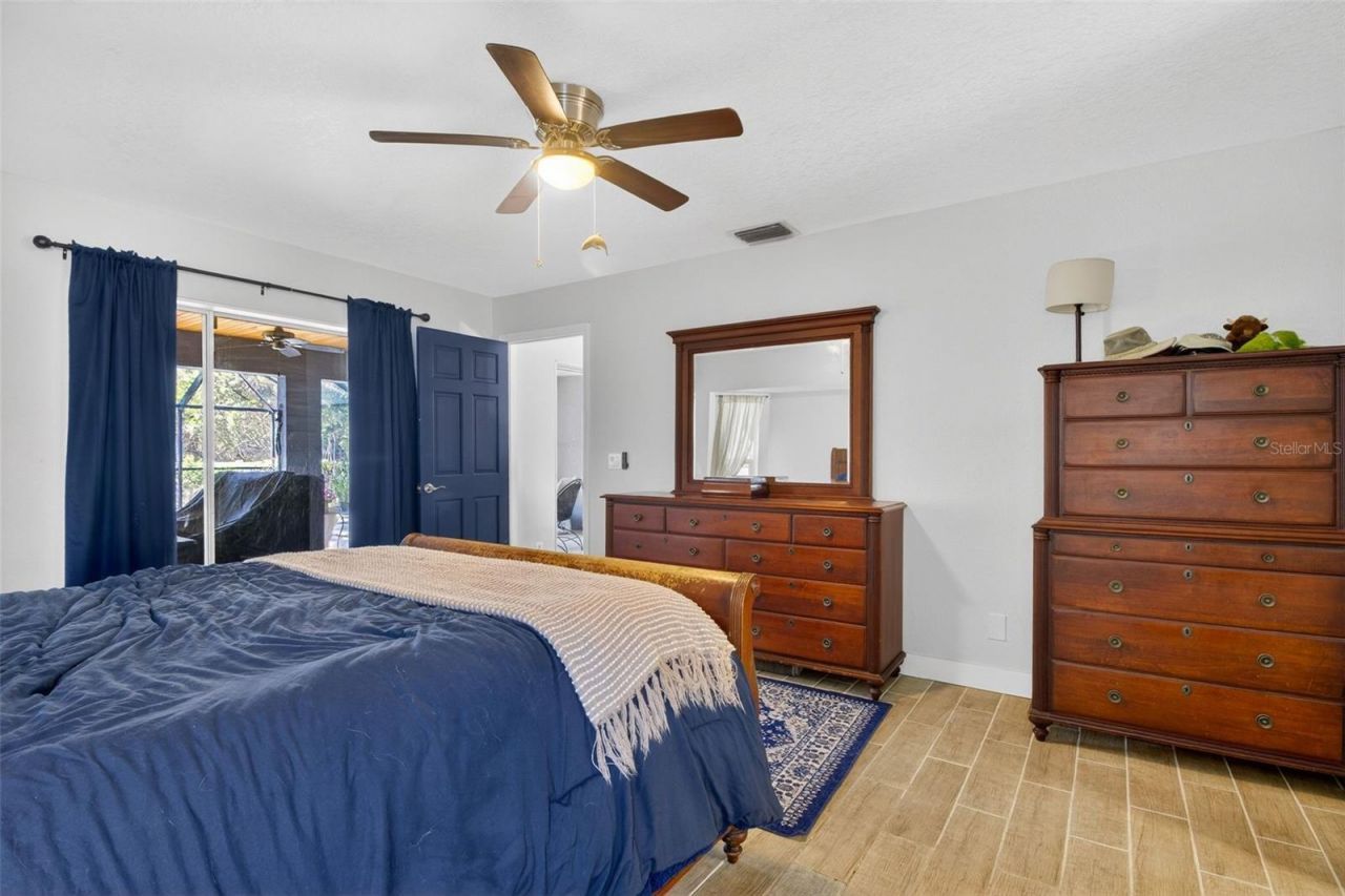 1632 Amstead Street , Punta Gorda, FL 33980 Photo