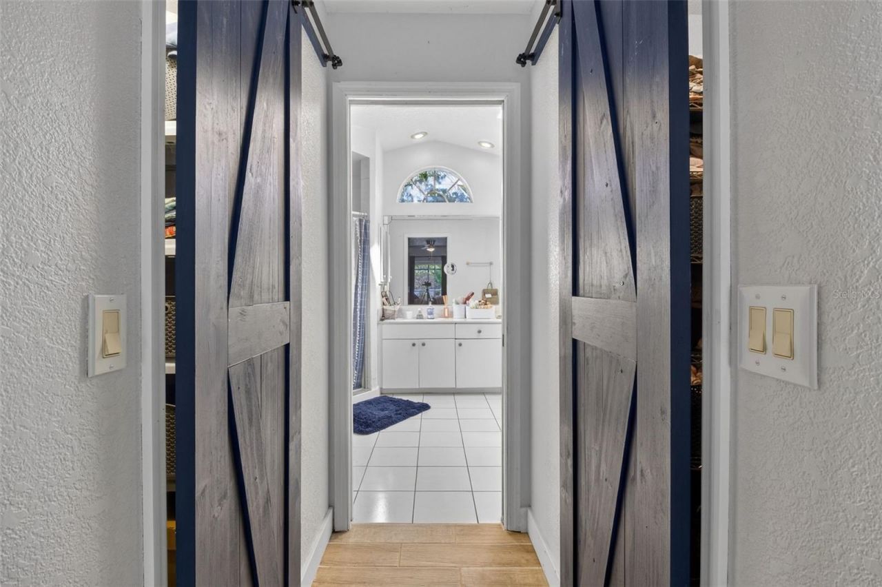 1632 Amstead Street , Punta Gorda, FL 33980 Photo