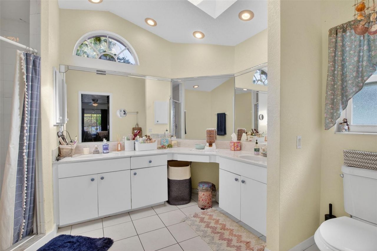 1632 Amstead Street , Punta Gorda, FL 33980 Photo