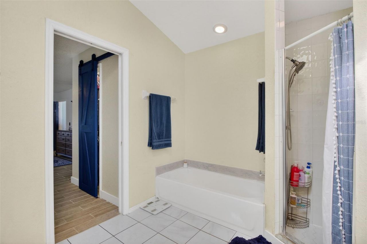 1632 Amstead Street , Punta Gorda, FL 33980 Photo