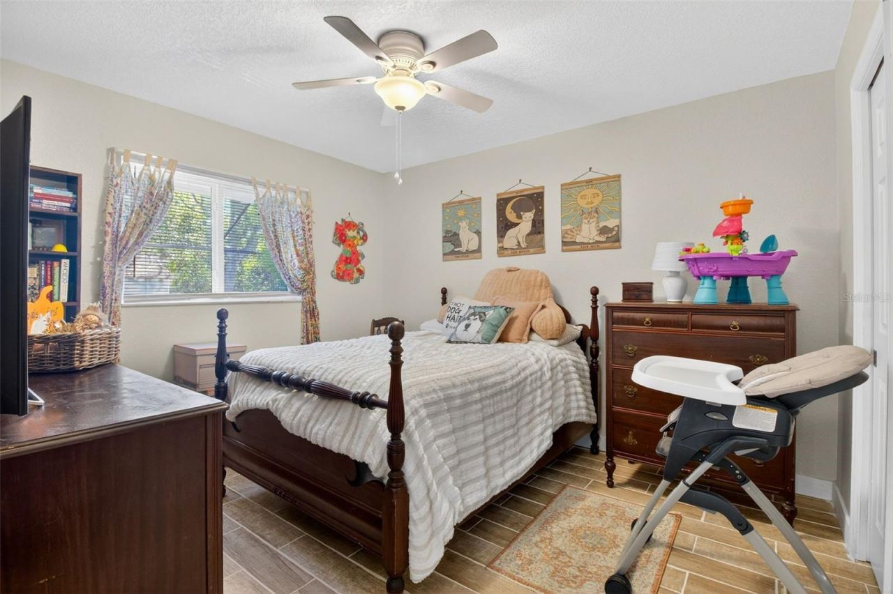 1632 Amstead Street , Punta Gorda, FL 33980 Photo