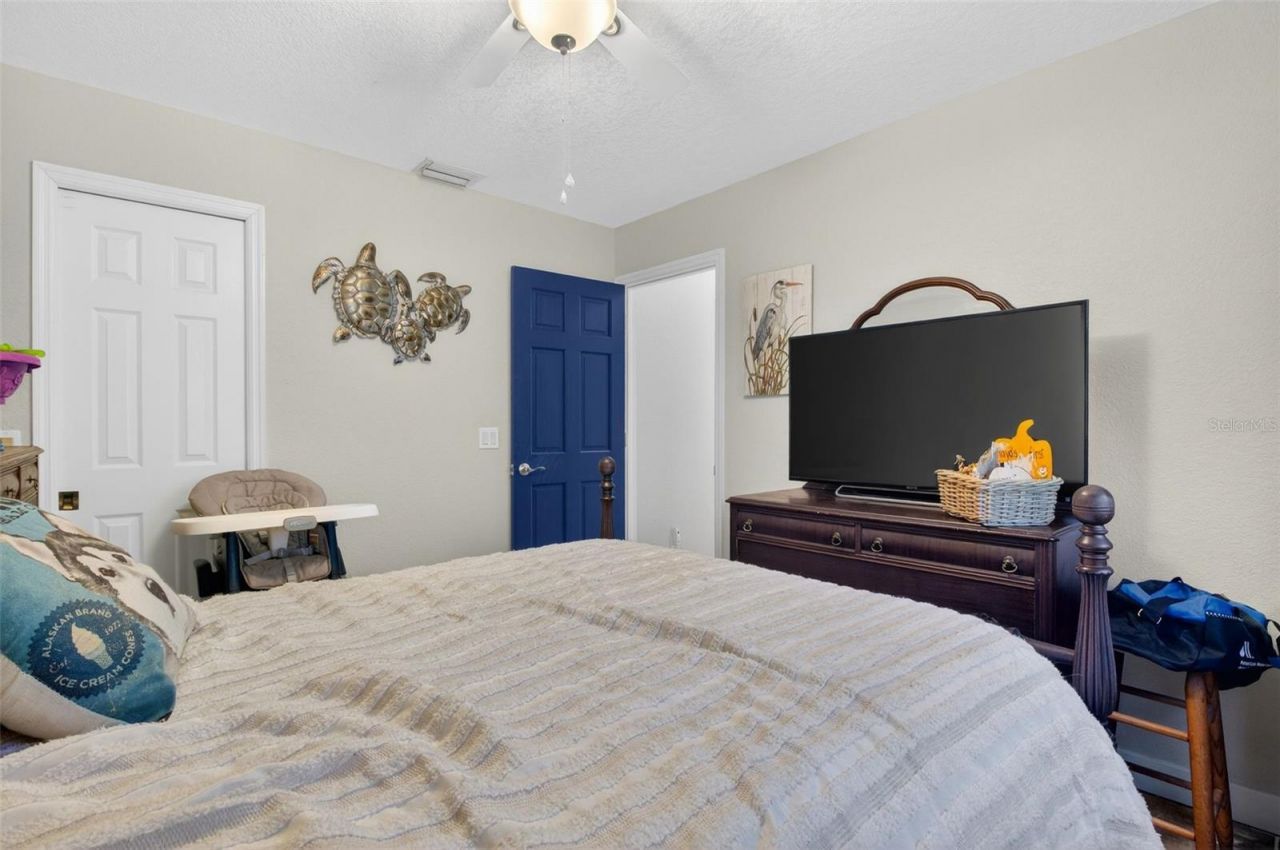 1632 Amstead Street , Punta Gorda, FL 33980 Photo