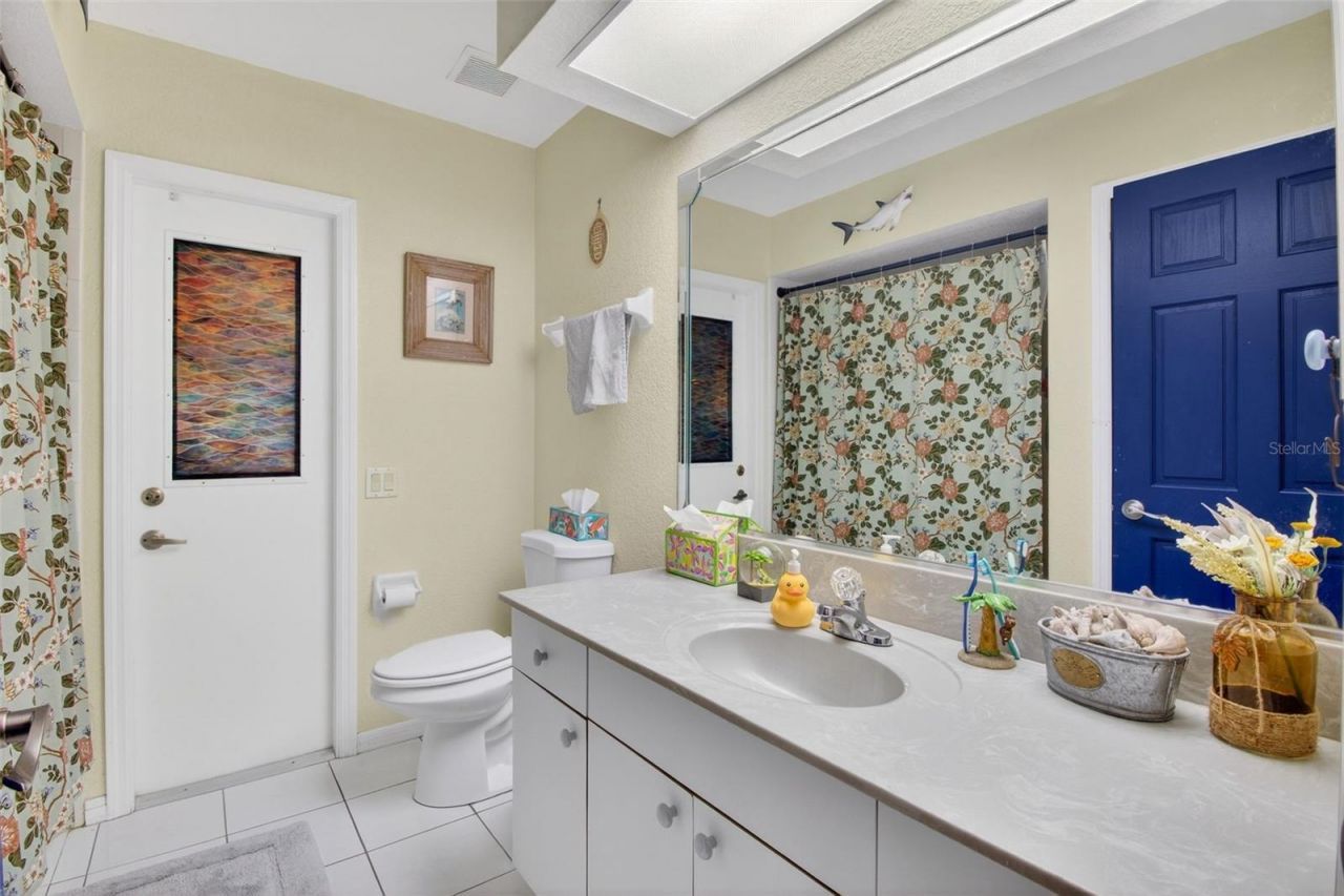 1632 Amstead Street , Punta Gorda, FL 33980 Photo